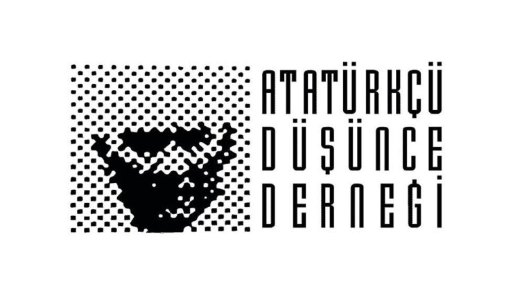 ‘Teğmenlere soruşturma içimizi acıttı’