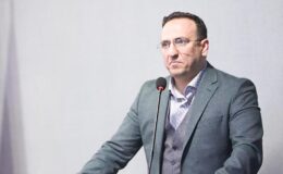 ‘Yaktılar, yıktılar, katlettiler’
