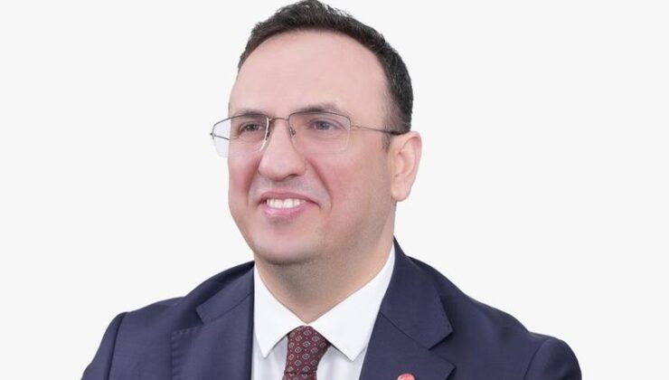 ‘Yeni bir muhalefet anlayışına ihtiyaç var’