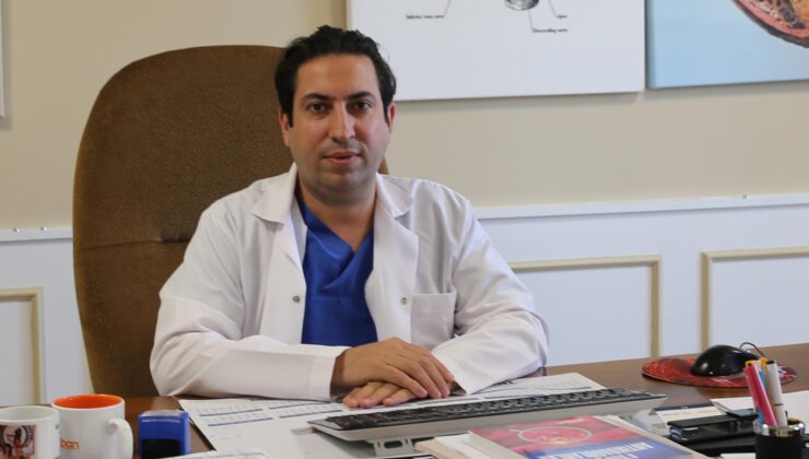 İnme ve kalp krizi riskini arttırıyor
