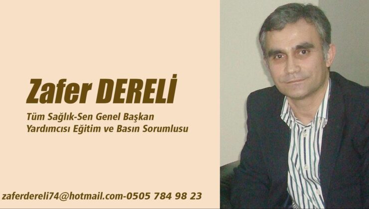 İZİNLİ MEMUR MAL BİLDİRİMİNİ NE ZAMAN VERİR?