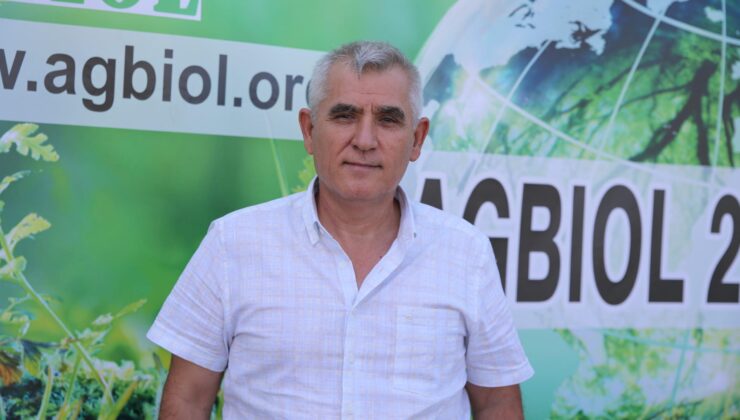 Kuraklık verimleri olumsuz etkiledi