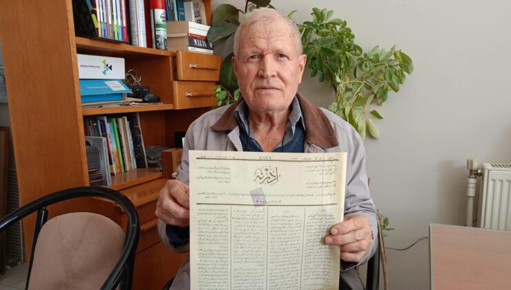 Okuma ‘Şevki’ bitmiyor
