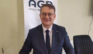 AGD’den ahlak vurgusu