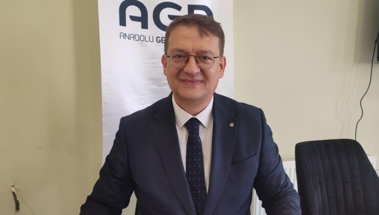 AGD’den ahlak vurgusu