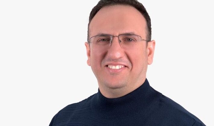 Saadet’ten Şehit ve Gaziler Günü mesajı