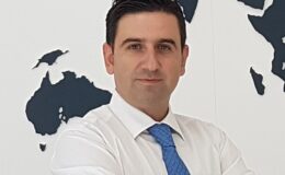 Zafer Partisi, belediyenin SGK borcunu sordu