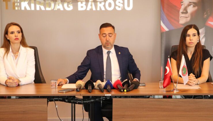 Sıla bebek yaşam savaşı veriyor