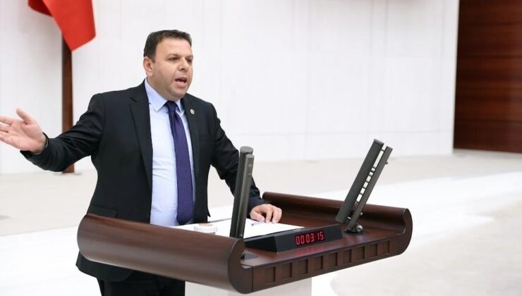 Son 27 senenin en kötüsü!