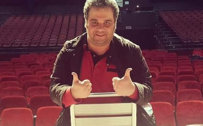 Umut Avcı’yı kaybettik