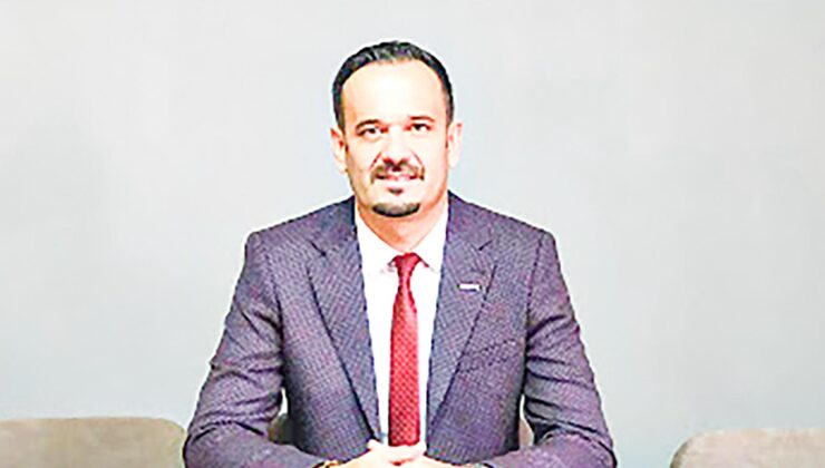 Zobar: “Velilerden sürekli bağış talep ediliyor”