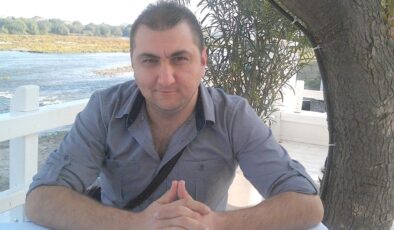 80. Yıl’da buluşma heyecanı