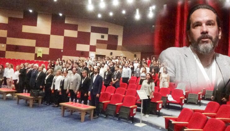 Anlamsız ilaç kullanımı ağız floranızı bozabilir