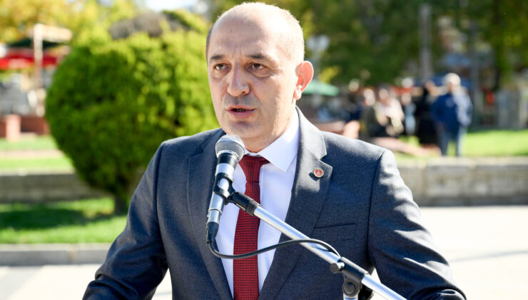 Astsubayların onurlu günü