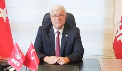 ‘Alt yapıda önemli adımlar attık’