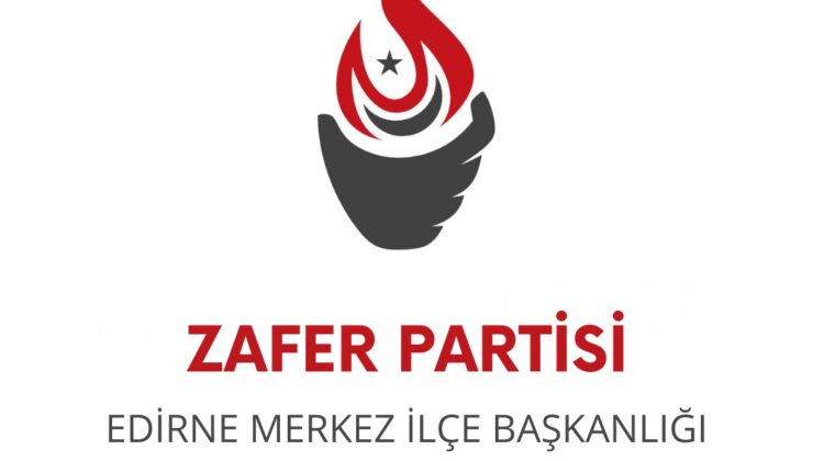 ‘Artan işsizlik olacak’