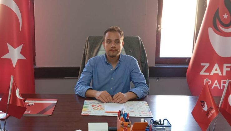 ‘Balkanlı, sorunlardan bihaber’