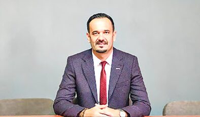 ‘Bir kahvenizi içeriz’ ziyaretinde darp!