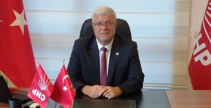 ‘Böyle bir skandalın üstü örtülemez’