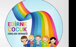 ‘Çocuklarımız güvenli bir kentte yaşasın istiyoruz’