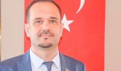 ‘Teröristlerle pazarlık barış getirmez’