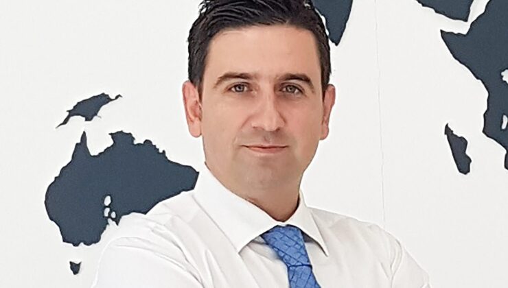 “Atatürk çizgisinde Türk milliyetçiliğinde birleşelim”
