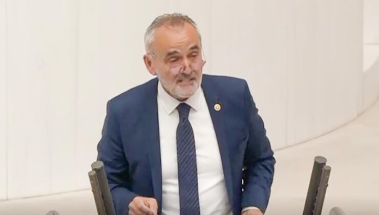 “Tüketici hakkını aramak için aylarca bekliyor”