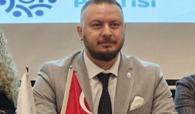 Memleket Partisi’nden ‘Artık yeter!’