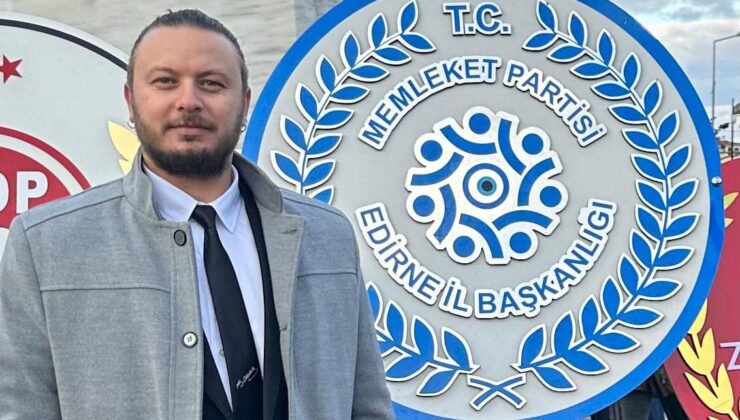 Memleket Partisi’nden o karara tepki