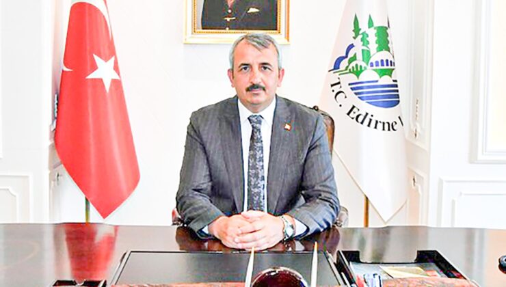 ‘Birlik beraberlik içinde çalışıyoruz’