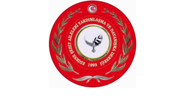 “Umut hakkı olamaz”