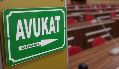 Sadece danışmak 3 bin 500 lira
