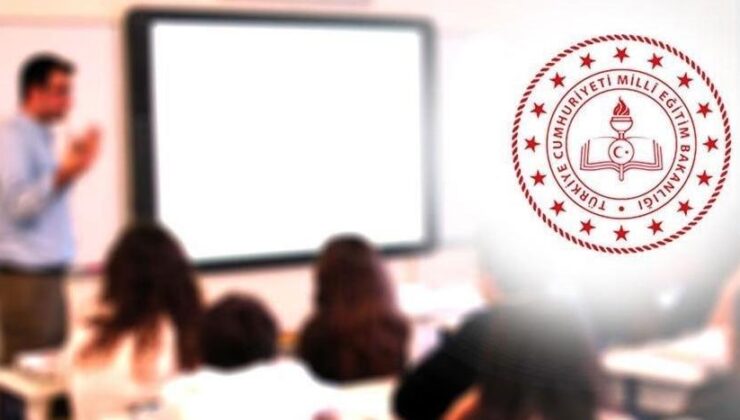 Tercih ve atama kılavuzu yayımlandı