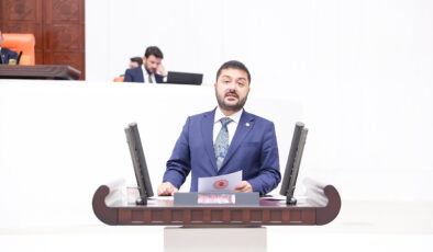 Yazgan’dan teğmenlerin ihraç edilmek istenmesine tepki