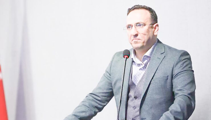 Devlet oynatırsa destek, Kaçak olursa hapis cezası
