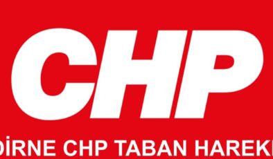 “CHP il ve ilçe örgütü niye sessiz?”