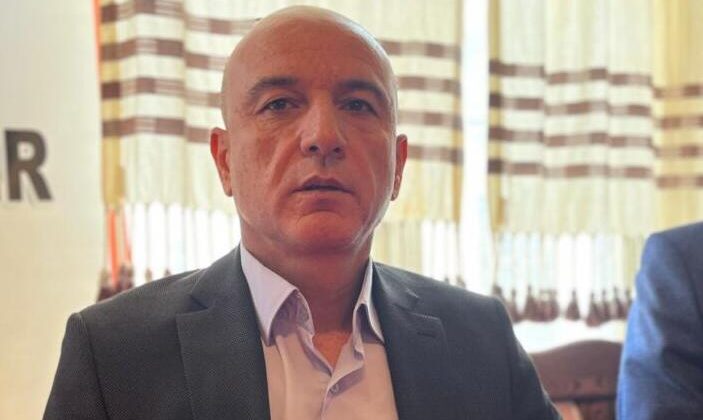 “Edirne’deki vatandaşlarımızın önemli gününü kutluyoruz”