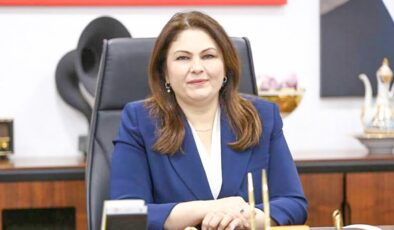“Şanlı mücadele bağımsızlık aşkımızın bir eseridir”