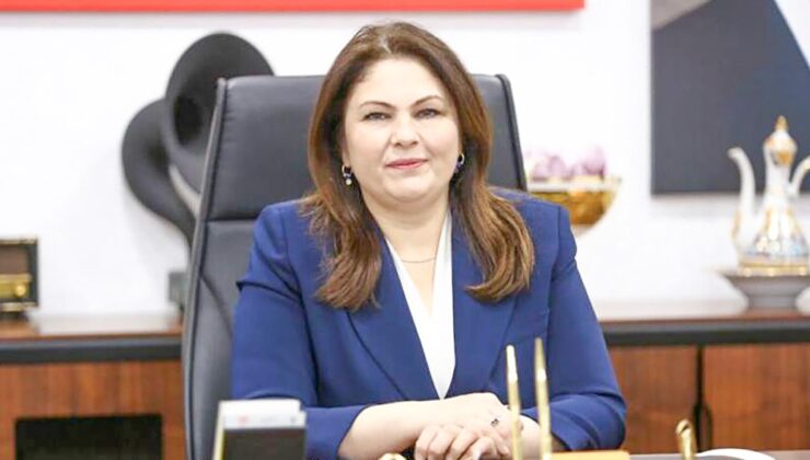 “Şanlı mücadele bağımsızlık aşkımızın bir eseridir”