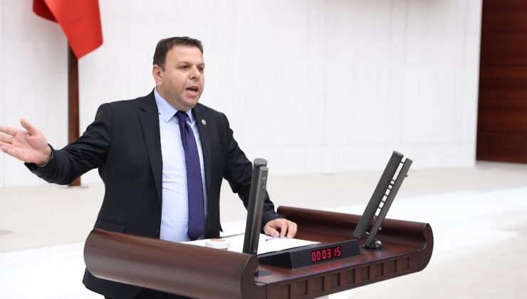 “Ulusal Süt Konseyi görevini doldurmuştur”