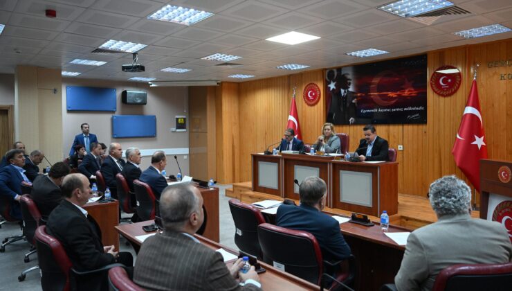 Ergene Stadı’nda eksikler var mı?