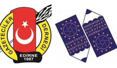 Gazetecilerin meclisten çıkarılmasına tepki