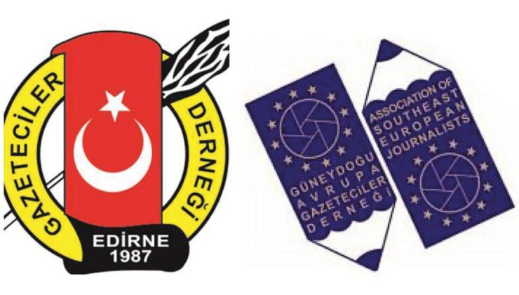 Gazetecilerin meclisten çıkarılmasına tepki