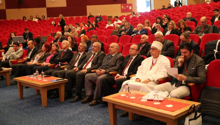 Gazi erenler, Balkanlar’ın Türkleşmesine katkı sağladı