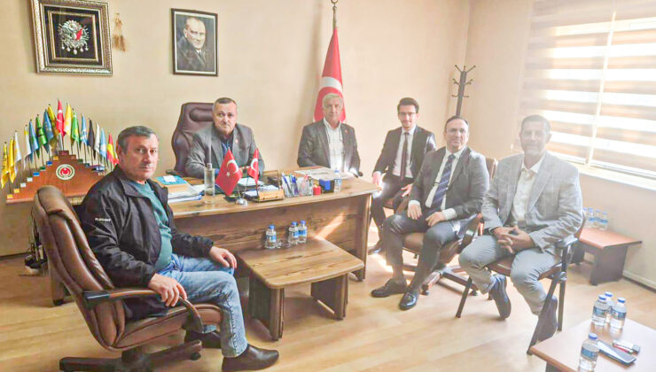  “Aile işletmelerinin ayakta kalma ihtimali yok”