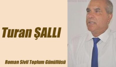 SOSYAL YOZLAŞMADA SULUKULE ÖRNEĞİ