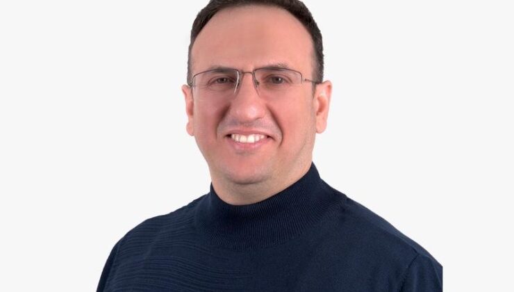 Tekin’den kurtuluş mesajı
