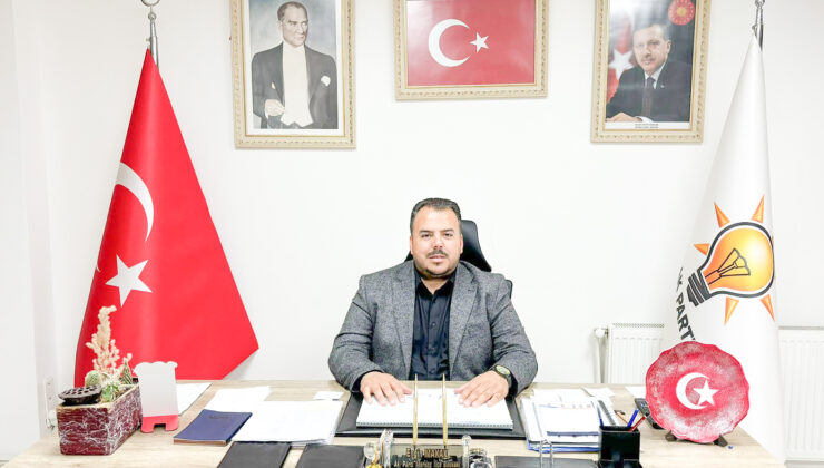Makak hesap sordu