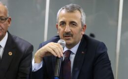 İstihdam artıracak