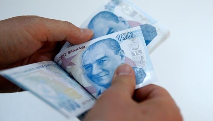 Asgari ücrette zam pazarlığı başlıyor